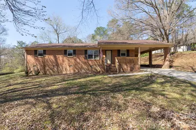 552 Tripolis Street SE, Concord, NC 28025 - Photo 1