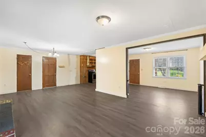 552 Tripolis Street SE, Concord, NC 28025 - Photo 15