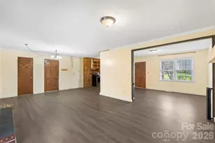 552 Tripolis St SE, Concord, NC 28025 - Photo 15