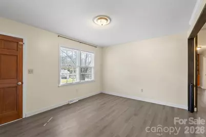 552 Tripolis Street SE, Concord, NC 28025 - Photo 9