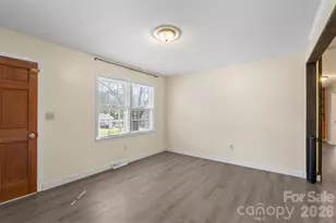 552 Tripolis St SE, Concord, NC 28025 - Photo 9