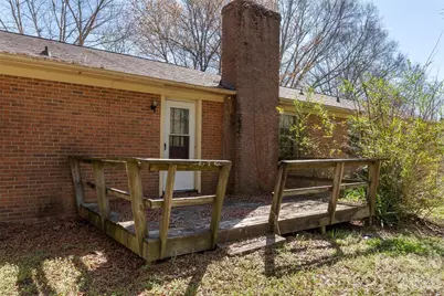 552 Tripolis Street SE, Concord, NC 28025 - Photo 33