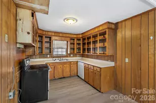 552 Tripolis St SE, Concord, NC 28025 - Photo 17