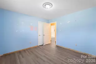 552 Tripolis St SE, Concord, NC 28025 - Photo 29