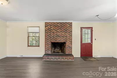 552 Tripolis Street SE, Concord, NC 28025 - Photo 13