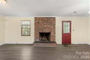 552 Tripolis St SE, Concord, NC 28025 - Photo 13