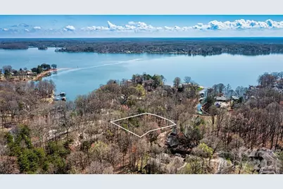 3871 Mill Run, Terrell, NC 28682 - Photo 3