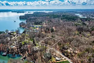 3871 Mill Run, Terrell, NC 28682 - Photo 1