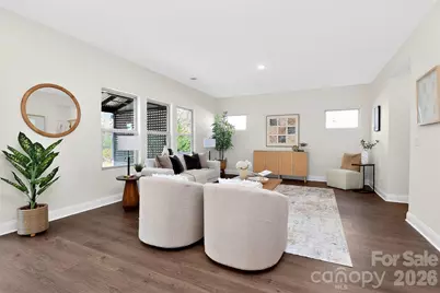 3851 Longmore Lane, Kannapolis, NC 28081 - Photo 13