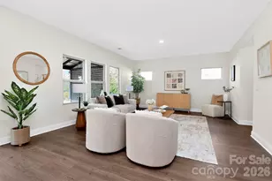 3851 Longmore Ln, Kannapolis, NC 28081 - Photo 13