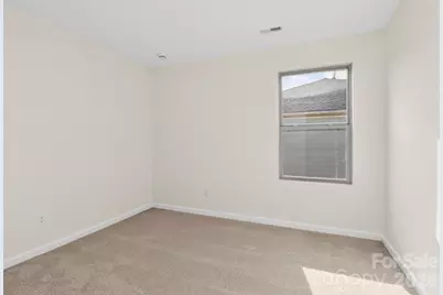 3851 Longmore Lane, Kannapolis, NC 28081 - Photo 25