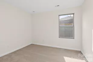 3851 Longmore Ln, Kannapolis, NC 28081 - Photo 25