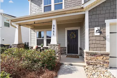 3851 Longmore Lane, Kannapolis, NC 28081 - Photo 37