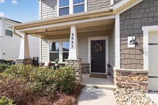 3851 Longmore Ln, Kannapolis, NC 28081 - Photo 37