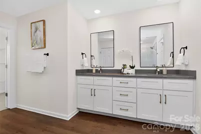 3851 Longmore Lane, Kannapolis, NC 28081 - Photo 17