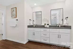 3851 Longmore Ln, Kannapolis, NC 28081 - Photo 17