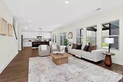 3851 Longmore Lane, Kannapolis, NC 28081 - Photo 11