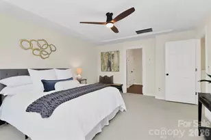 3851 Longmore Ln, Kannapolis, NC 28081 - Photo 15