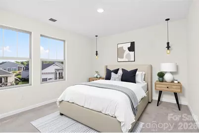 3851 Longmore Lane, Kannapolis, NC 28081 - Photo 27