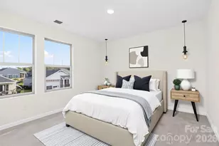 3851 Longmore Ln, Kannapolis, NC 28081 - Photo 27