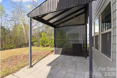 3851 Longmore Lane, Kannapolis, NC 28081 - Photo 33