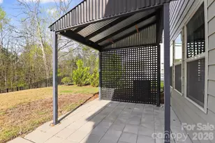 3851 Longmore Ln, Kannapolis, NC 28081 - Photo 33