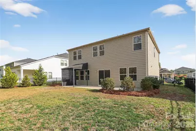 3851 Longmore Lane, Kannapolis, NC 28081 - Photo 35