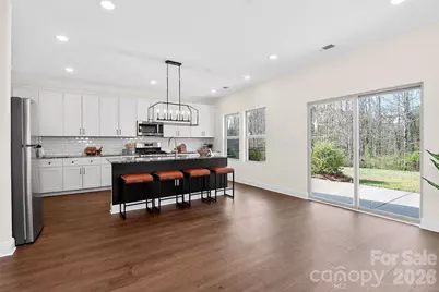 3851 Longmore Lane, Kannapolis, NC 28081 - Photo 5