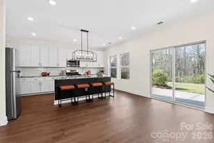 3851 Longmore Ln, Kannapolis, NC 28081 - Photo 5