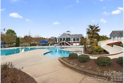 3851 Longmore Lane, Kannapolis, NC 28081 - Photo 41