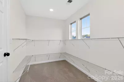 3851 Longmore Lane, Kannapolis, NC 28081 - Photo 19