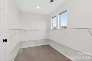 3851 Longmore Ln, Kannapolis, NC 28081 - Photo 19