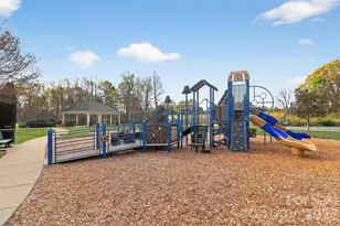 3851 Longmore Ln, Kannapolis, NC 28081 - Photo 43