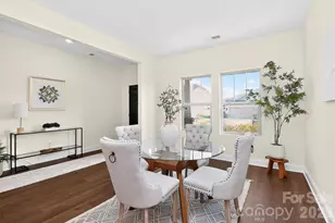 3851 Longmore Ln, Kannapolis, NC 28081 - Photo 3