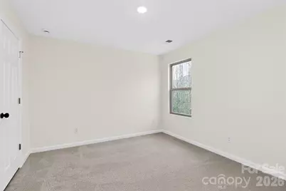 3851 Longmore Lane, Kannapolis, NC 28081 - Photo 23