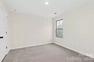 3851 Longmore Ln, Kannapolis, NC 28081 - Photo 23