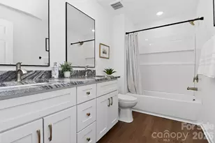 3851 Longmore Ln, Kannapolis, NC 28081 - Photo 31