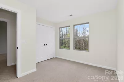 3851 Longmore Lane, Kannapolis, NC 28081 - Photo 21