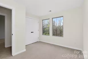 3851 Longmore Ln, Kannapolis, NC 28081 - Photo 21