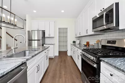 3851 Longmore Lane, Kannapolis, NC 28081 - Photo 7