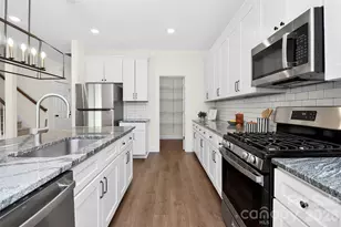 3851 Longmore Ln, Kannapolis, NC 28081 - Photo 7