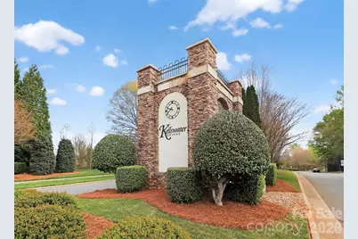 3851 Longmore Lane, Kannapolis, NC 28081 - Photo 39