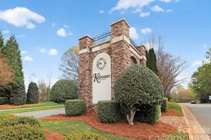 3851 Longmore Ln, Kannapolis, NC 28081 - Photo 39