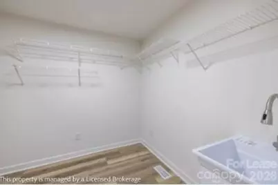 6323 Old Beatty Ford Road, Rockwell, NC 28138 - Photo 27