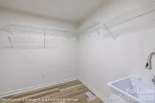 6323 Old Beatty Ford Rd, Rockwell, NC 28138 - Photo 27