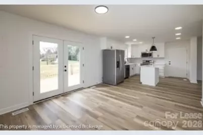 6323 Old Beatty Ford Road, Rockwell, NC 28138 - Photo 19