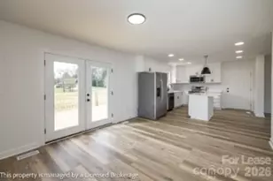 6323 Old Beatty Ford Rd, Rockwell, NC 28138 - Photo 19