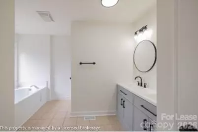 6323 Old Beatty Ford Road, Rockwell, NC 28138 - Photo 23