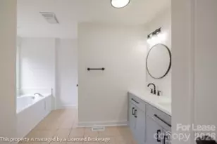 6323 Old Beatty Ford Rd, Rockwell, NC 28138 - Photo 23