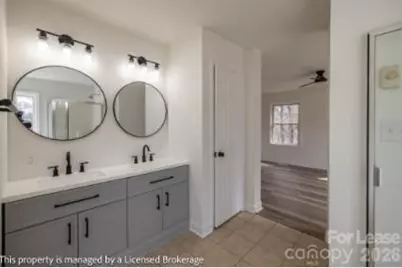 6323 Old Beatty Ford Road, Rockwell, NC 28138 - Photo 25